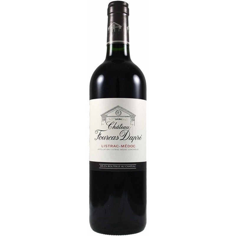Château Fourcas Dupré | French Wine Château Fourcas Dupré | French Wine